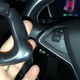 Illustration for article titled The Autopilot Buddy For Your Tesla Is Insidiously Dangerous And Stupid